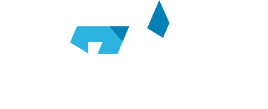 ReAL PROJECT