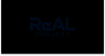 10/4 安曇野市アーバンスポーツフェスティバル　eスポーツ体験会実施のお知らせ